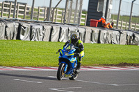 03-02-2019-Grantham-Pegasus-Trial-Stainby;donington-no-limits-trackday;donington-park-photographs;donington-trackday-photographs;enduro-digital-images;eventdigitalimages;no-limits-trackdays;peter-wileman-photography;trackday-digital-images;trackday-photos